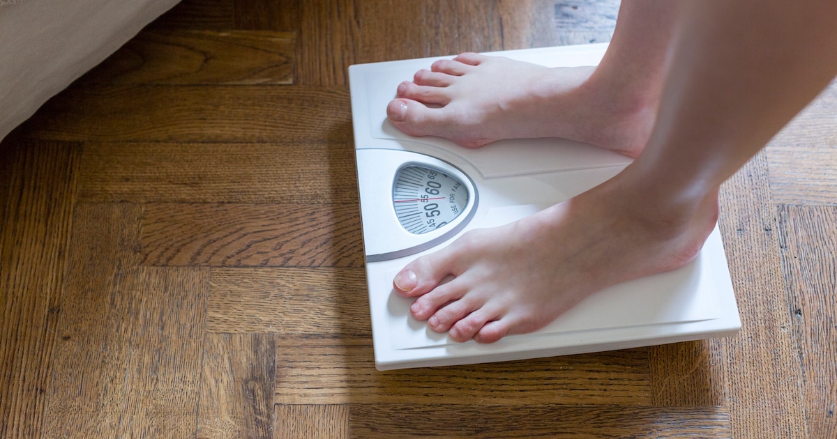 Extra ondersteuning gezinnen met kinderen Schouwen-Duiveland bij gezonde leefstijl