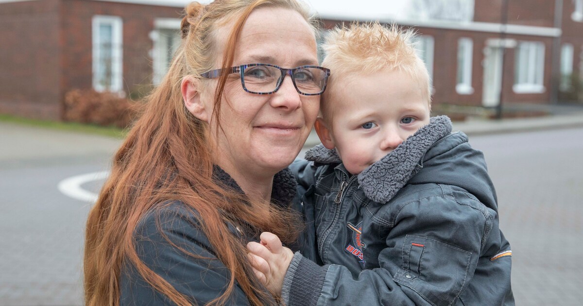 In Hansweert schudde de politieke aarde vier jaar geleden: hoe wordt er nu gestemd?