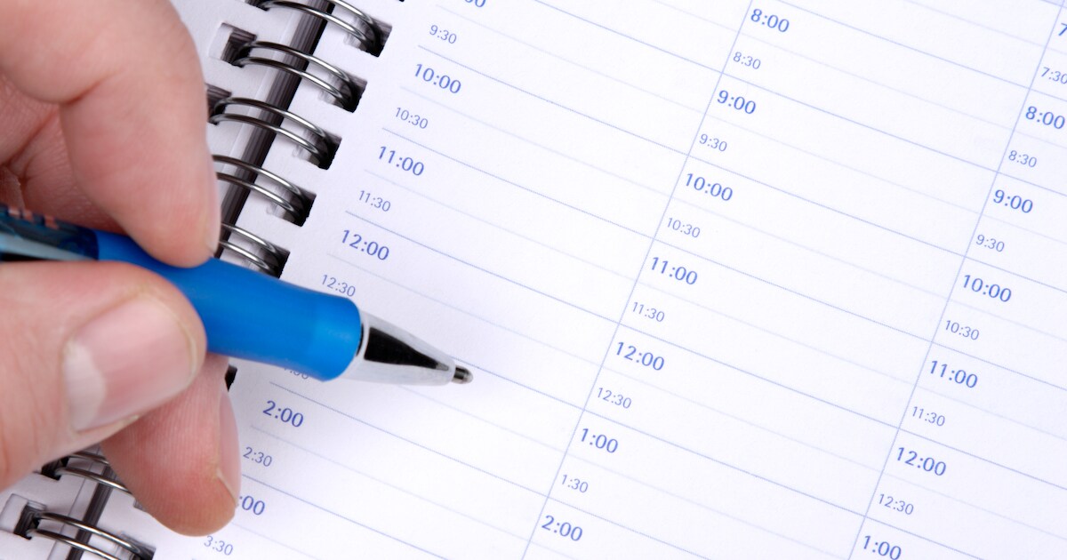 15 december: Winter Kerstmarkt bij Recreatiecentrum de Vogel in Hengstdijk