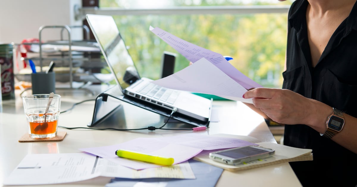 Open Bedrijvendag op Schouwen-Duiveland