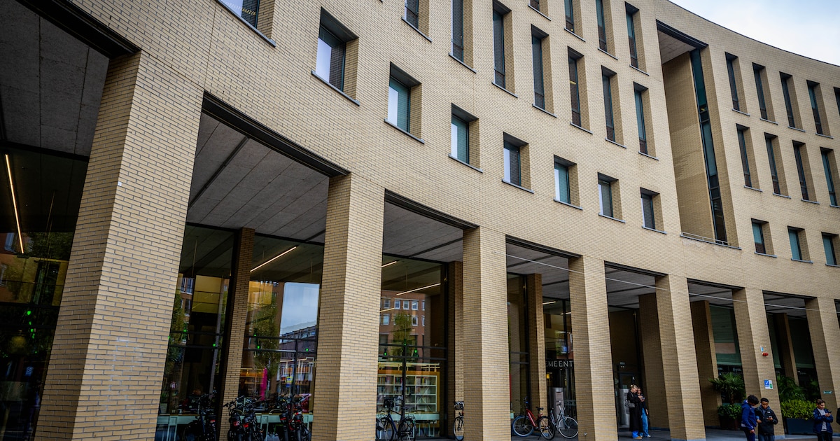 Ridderkerk in bezwaar tegen provincie om invoering lokaal verdeelsysteem