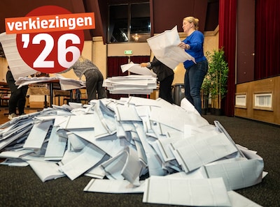Verkiezingen: iets minder kandidaten op Schouwen-Duiveland dan vier jaar geleden
