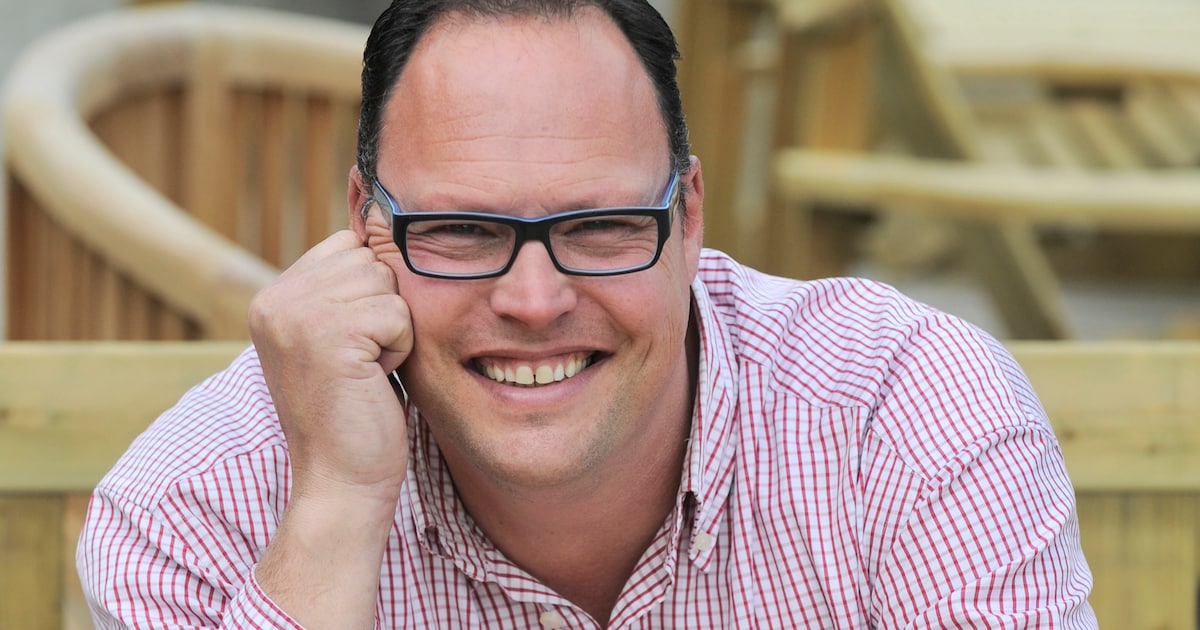 Vuurwerkverkoper Rotte: ‘Een verbod? Dan komt volgend jaar alles uit België en blijft de ellende’