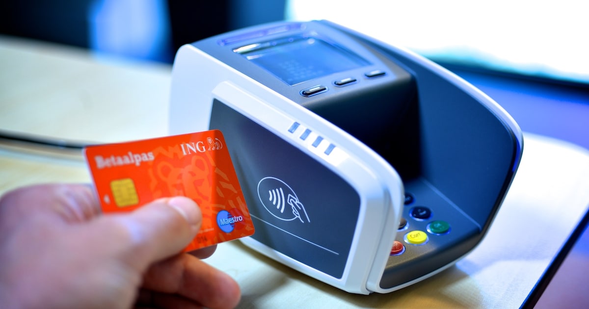 Kledingwinkel Brandnew in Vlissingen failliet