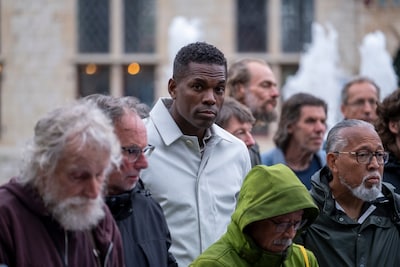 Goes gaat de slavernij elk jaar herdenken: ‘Maar het hoeft niet zo groot als in Middelburg’