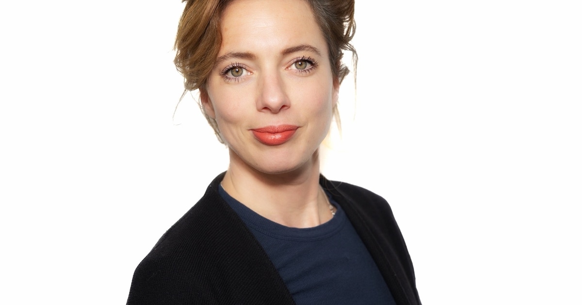 Verslaggever Noortje de Kroo vertelt je alles over de gemeenteraadsverkiezingen in Reimerswaal