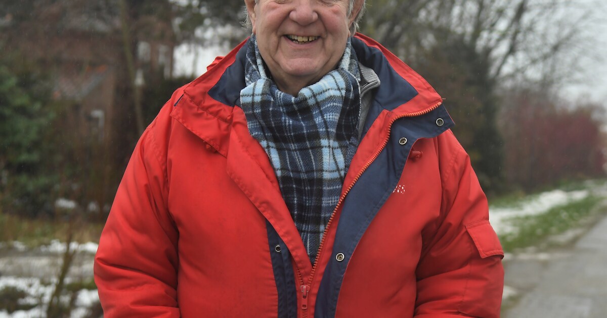 Het buurtgevoel van vroeger is verdwenen uit Beldert: ‘Even kennismaken is er niet meer bij’