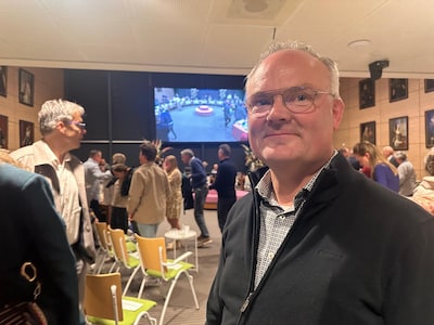 Cees Verloop aan de slag in Tholen voor raadsbreed programma
