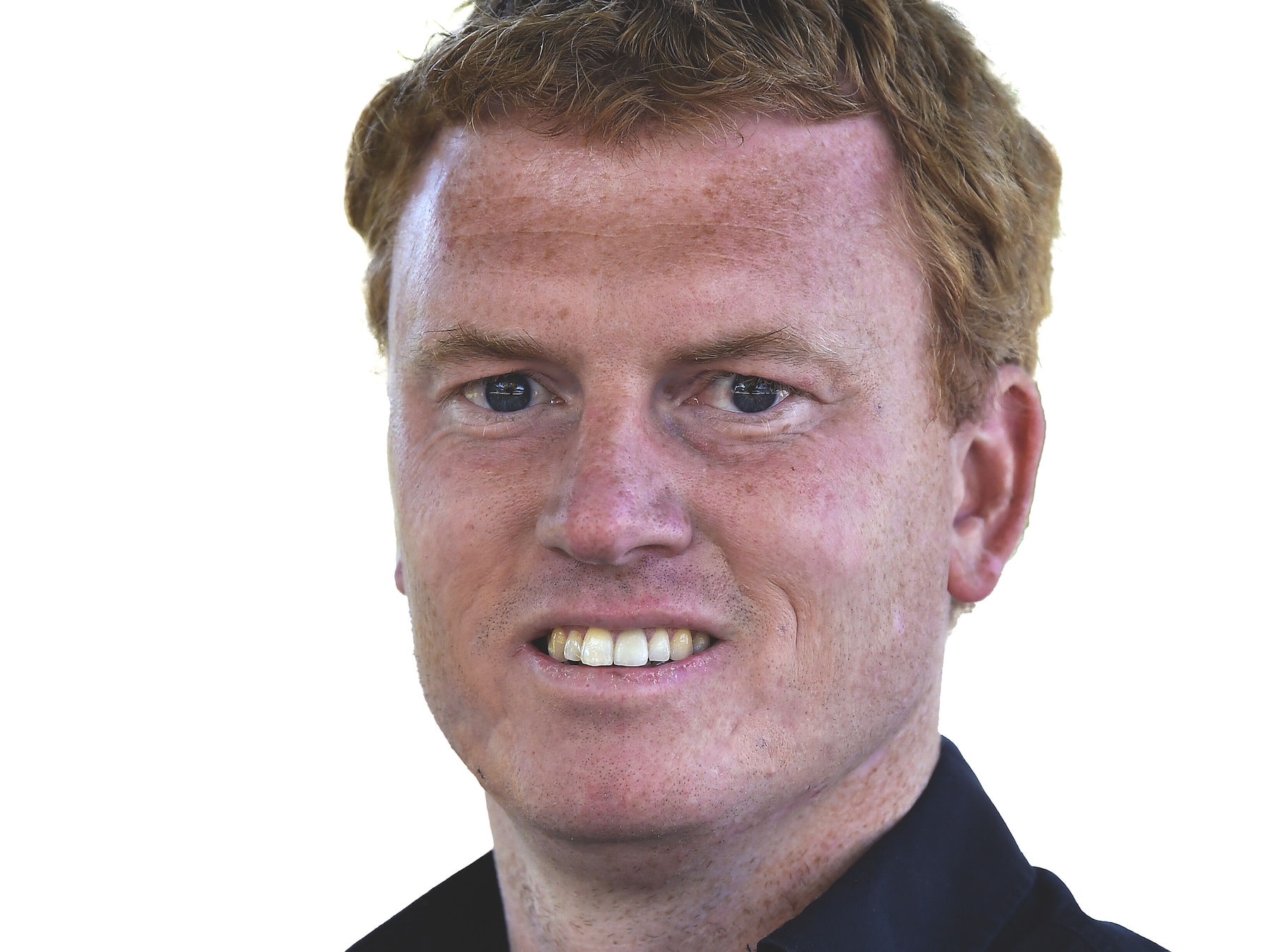 Een bijzonder jubileum, een mooie foto of goed verhaal met heel Zeeland delen? Mail de lezersredacteur!