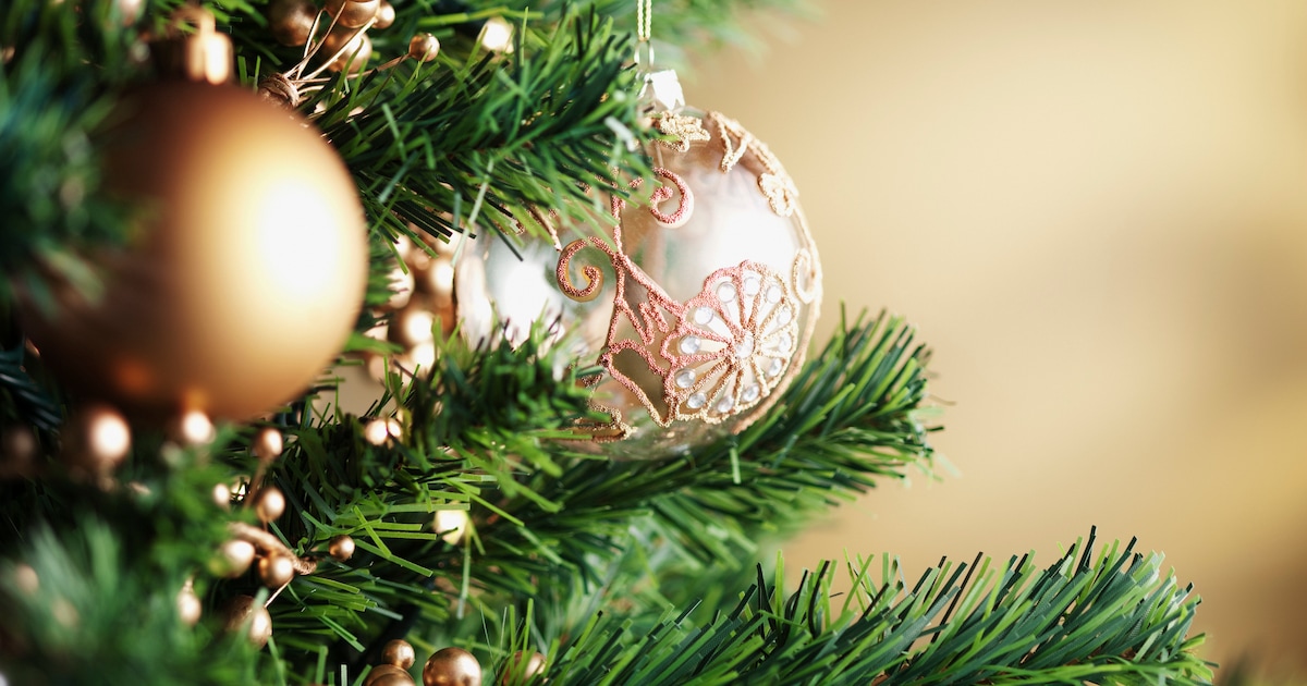 27 december: Diverse kerststallen te zien in Hengstdijk