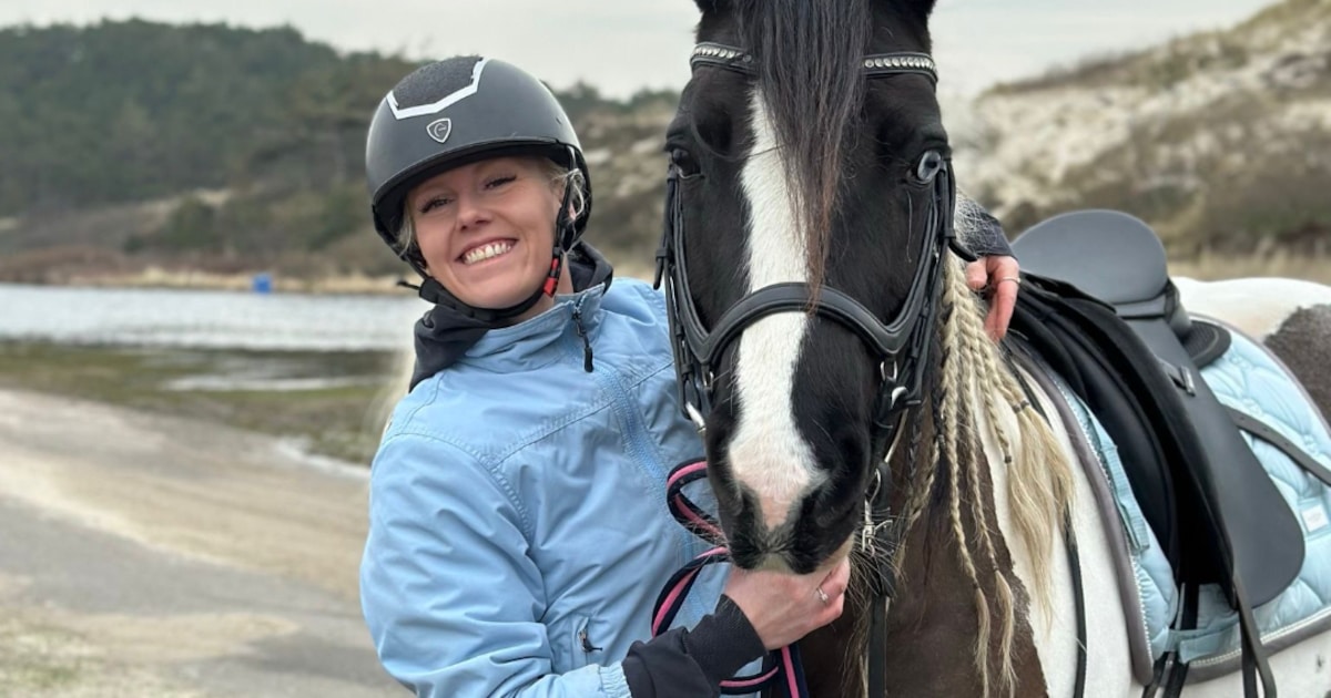 Verwarring door Zeeuwse uitdrukkingen: ‘Waarom moet ze die tafel aanzetten? Zit er een knopje op?’