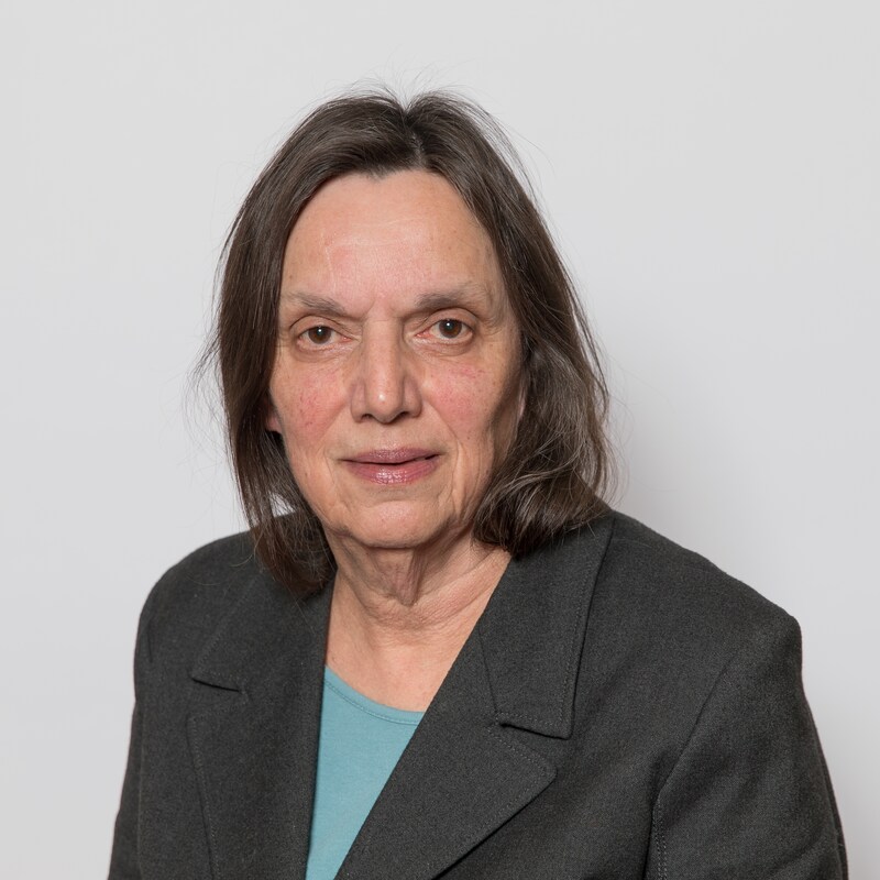 Saskia Verheij dient binnenkort een voorstel in om meer vrouwen in de Goese politiek te krijgen. ,,Het initiatief ligt trouwens bij een man”, zegt ze. ,,Dat is Jeroen van de Merwe, maar als steunfractielid van D66 kan hij het voorstel niet zelf inbrengen.”