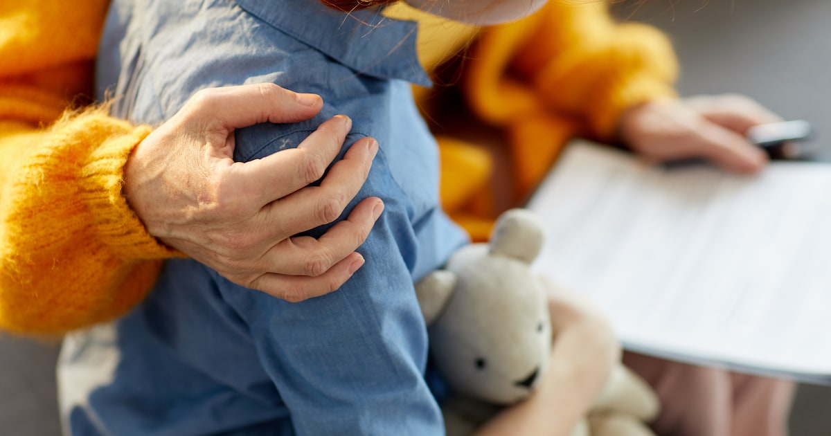 Borsele wacht financiële puzzel van 1,6 miljoen euro