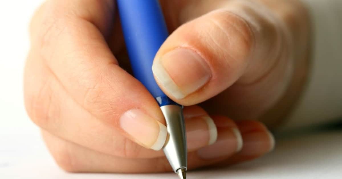 Vosmeer de beste in 2010, Cadzand de slechtste