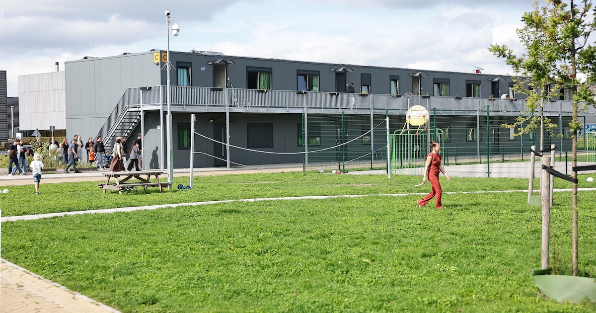 Gemeente Terneuzen moet voor einde jaar 33 statushouders huisvesten