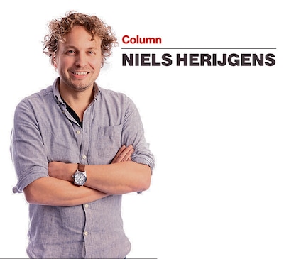 Hete transferzomer: hoe de politiek te veel op het voetbal gaat lijken