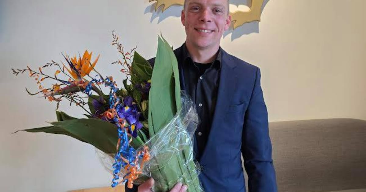 VVD’er Bochanen weigert raadsplek: ‘Nooit de bedoeling geweest daadwerkelijk raadslid te worden’