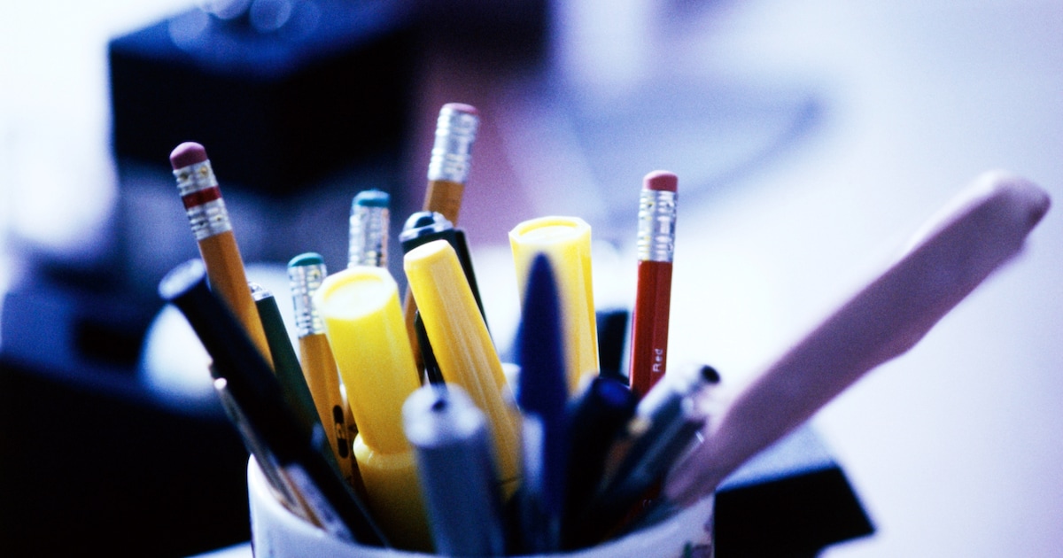 Stadstekenaar Middelburg geeft workshops over water