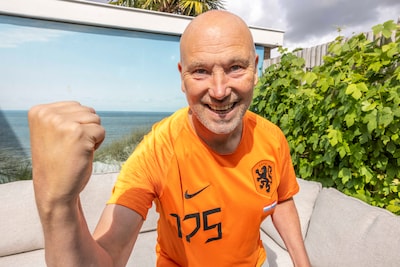 Waarom deze Goese supersupporters wél WK-tickets hebben, maa