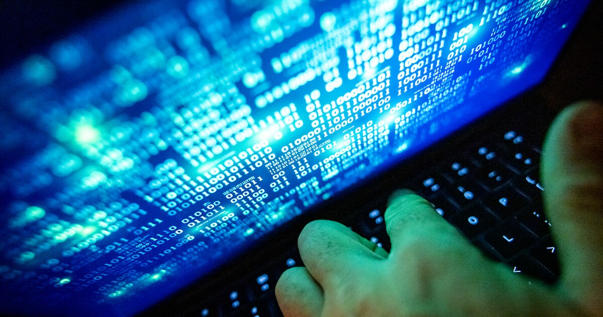 Noord-Beveland helpt ondernemers met gratis programma over digitalisering