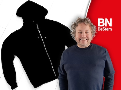 Moeten scholen moeilijk doen over een hoodie? En over een dierenstaart?