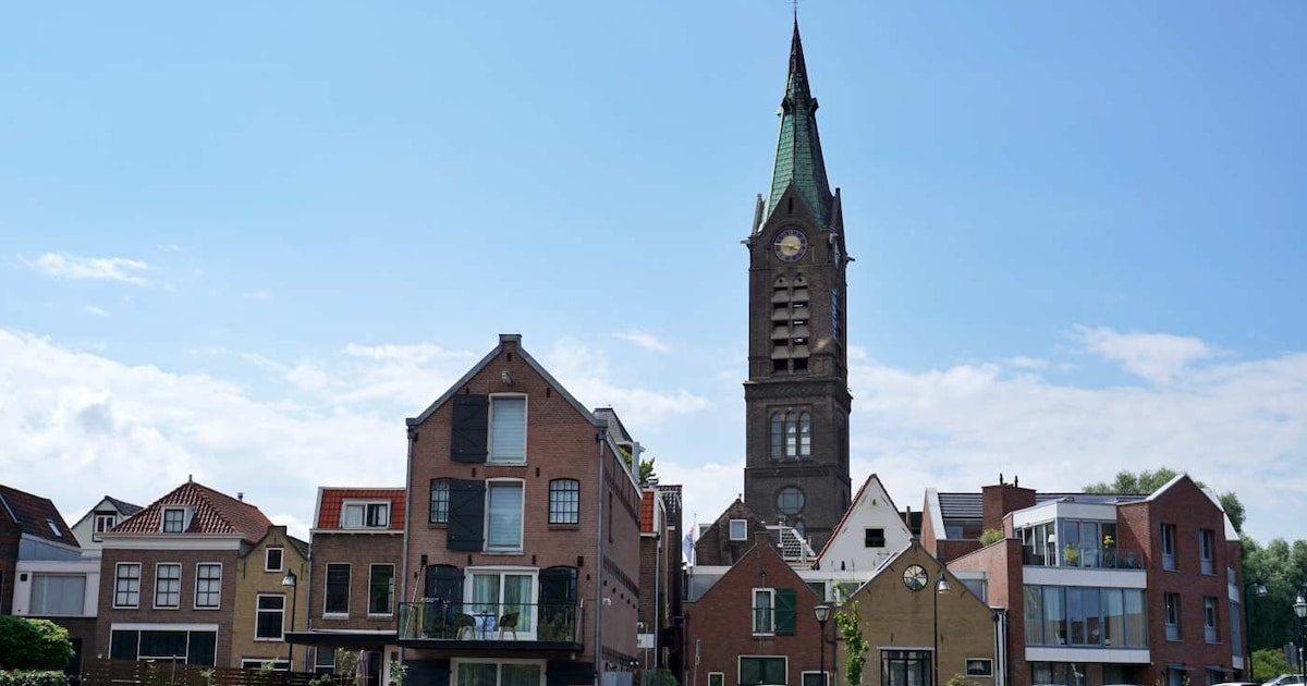 Weekendtips: deze dingen doe je in Vlaardingen (17-19 april)