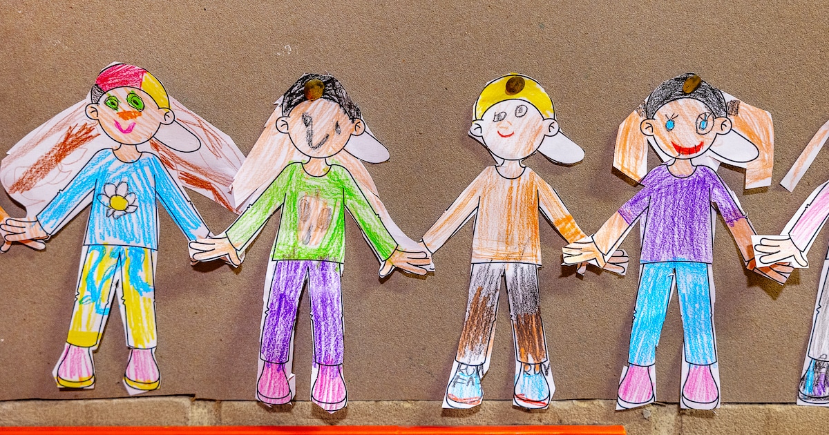 Verschil tussen dure en goedkope kinderopvang in Terneuzen bedraagt honderden euro's per jaar