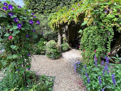 Zonnemaire wordt openluchtgalerie met 26 locaties tijdens ‘Beleef Zonnemaire’