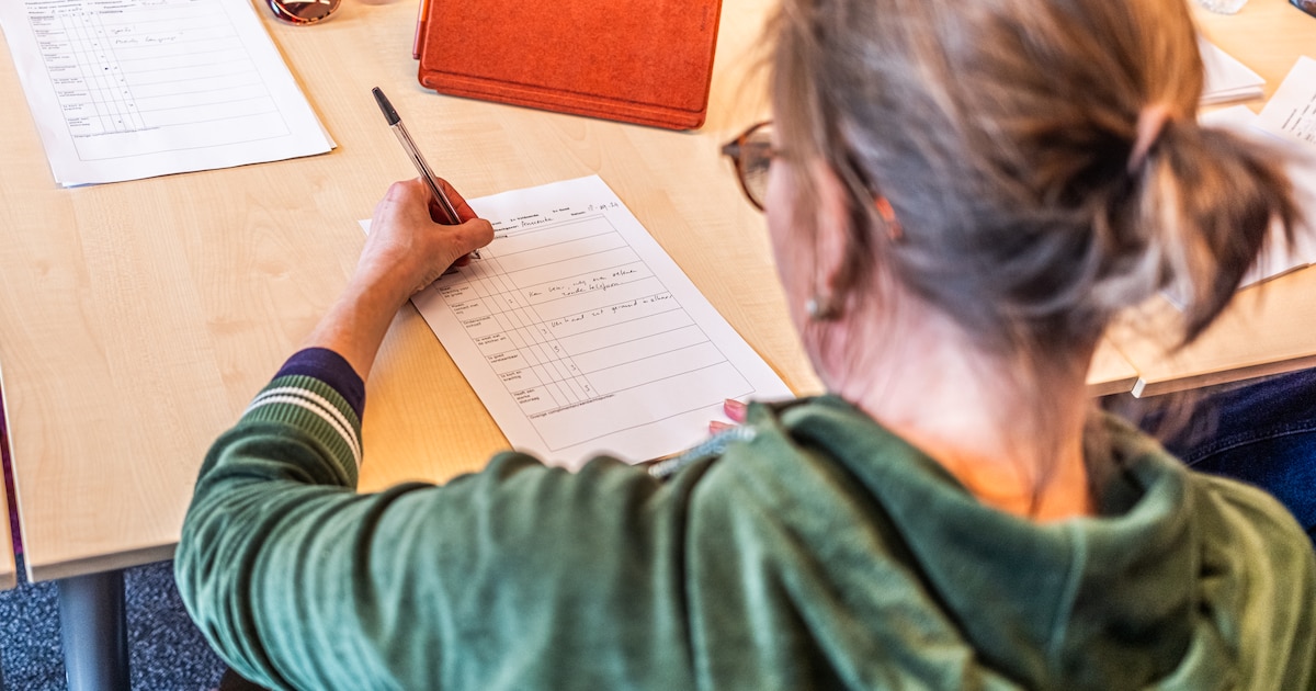 Werkloosheid in Terneuzen voor het tweede jaar op rij gestegen