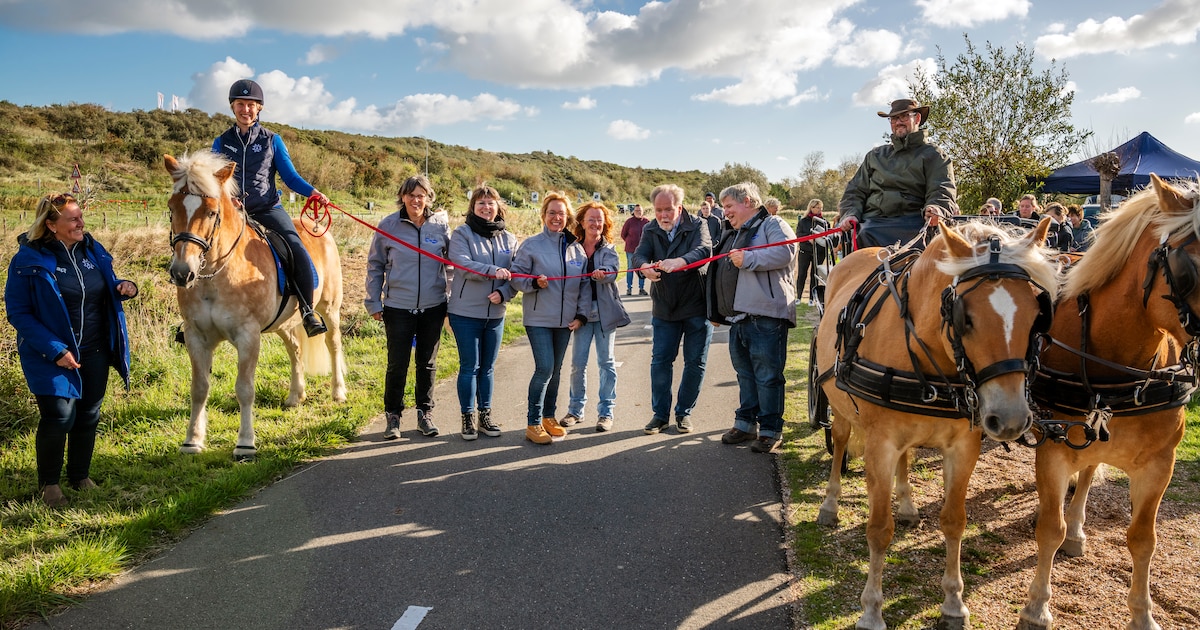 eerste-ruiterroute-in-het-westen-is-eindelijk-geopend-zeeuws