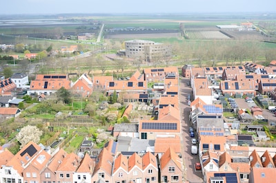 Dit (en meer) beloofde het gemeentebestuur van Schouwen-Duiveland in 2022; wat is er van waargemaakt?