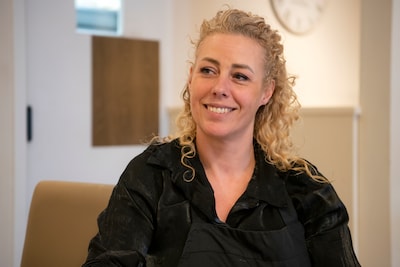 Forum voor Democratie haakt af in twee Zeeuwse gemeenten, blijven nog vier over