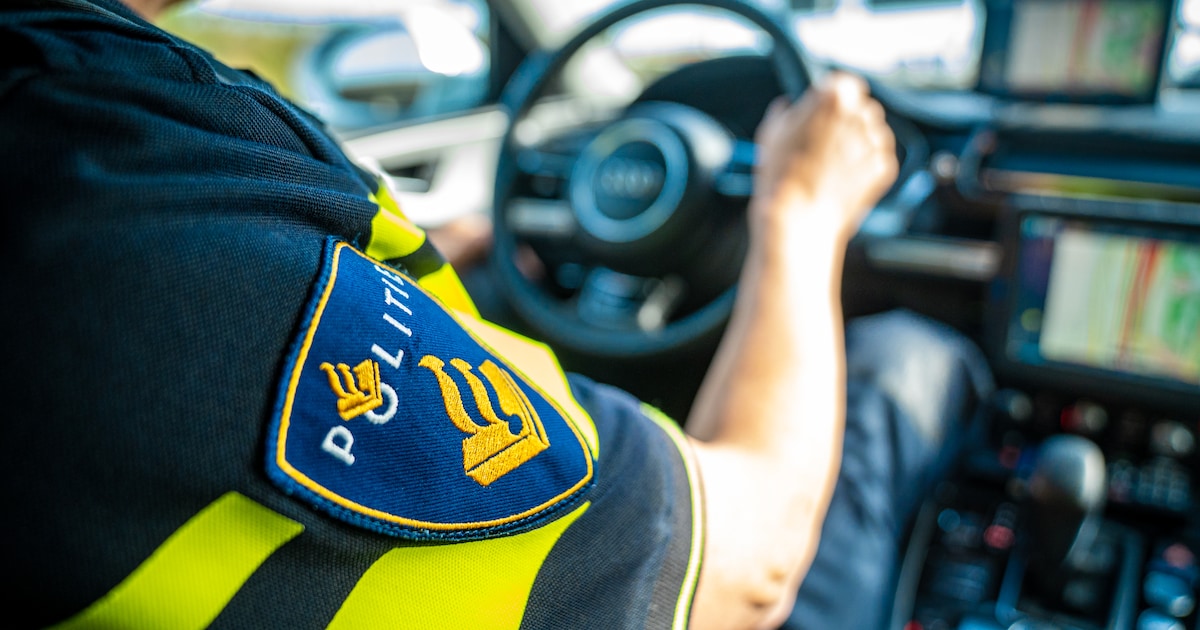 Politie dringend op zoek naar twee vermiste meisjes (9) uit Renesse
