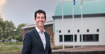 Woonlasten blijven laag in Veere: toerist betaalt voor spaarpot Noordwestroute