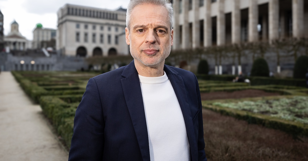 Groen wil treinregeling uitbreiden naar Beveren, Melsele en Zwijndrecht