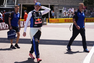 LIVE Formule 1 | Probleem bij Lawson op nippertje verholpen,