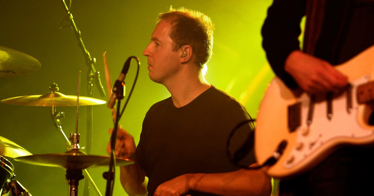 Weekendtips: deze dingen doe je in Vlissingen (6-8 februari)