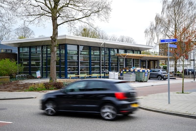 Omwonenden slaan alarm over komst kerk: ‘Straks staan hier tachtig auto’s op het gras’