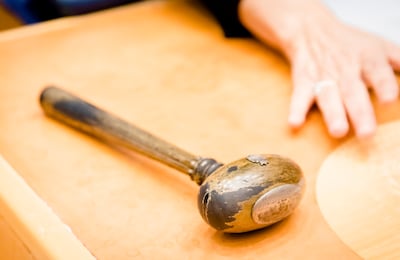 Gemeenteraad Schouwen-Duiveland onder de loep: minder ervaring dan in vergelijkbare gemeenten