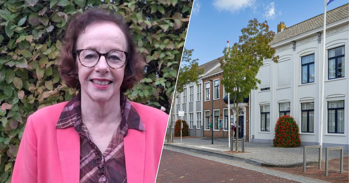 ‘Betrokken, sympathiek en zichtbaar’: dat zeggen Noord-Bevelanders over ...