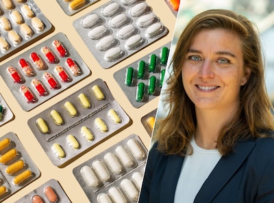 Wat maakt een medicijn te duur om te vergoeden?