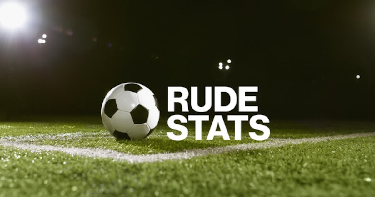 Stavenisse verkneukelt zich over 0-0 bij Vogelwaarde-SDO’63