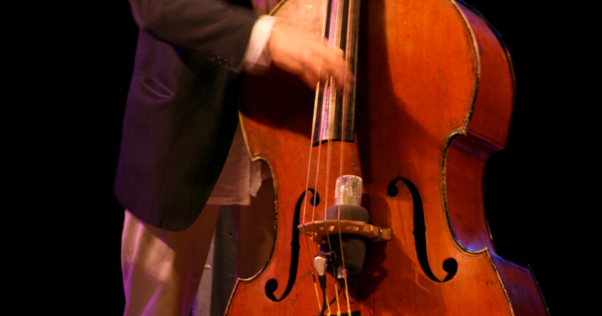 21 mei: Voorstelling Frans Grapperhaus in Aardenburg