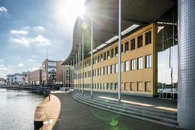 Tholenaar verdacht van ontucht met dochtertje: ‘Zij noemt hem geen papa meer’