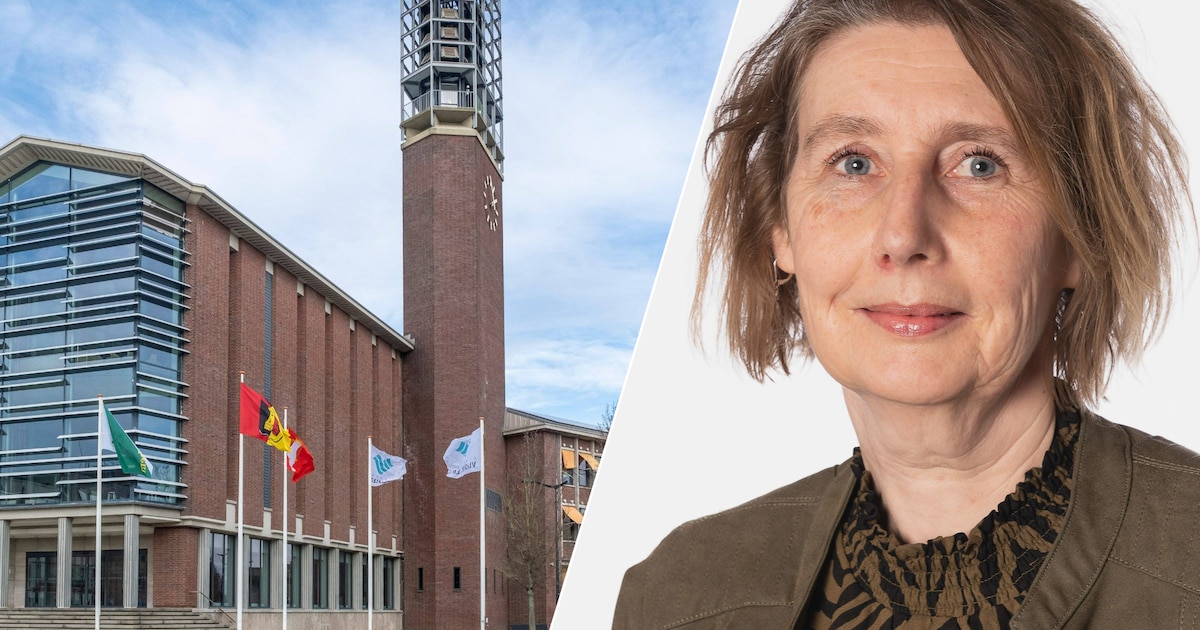 GroenLinks/PvdA hoopt ‘geruzie en gedonder’ achter zich te laten zonder Frances Oreel op lijst