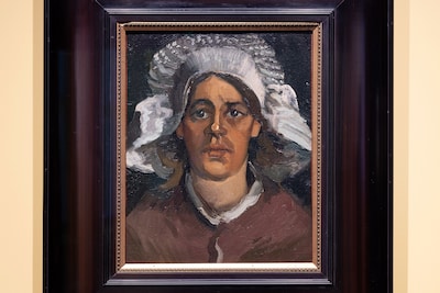 Een kwart miljard naar musea, maar Brabant krijgt he-le-maal niks