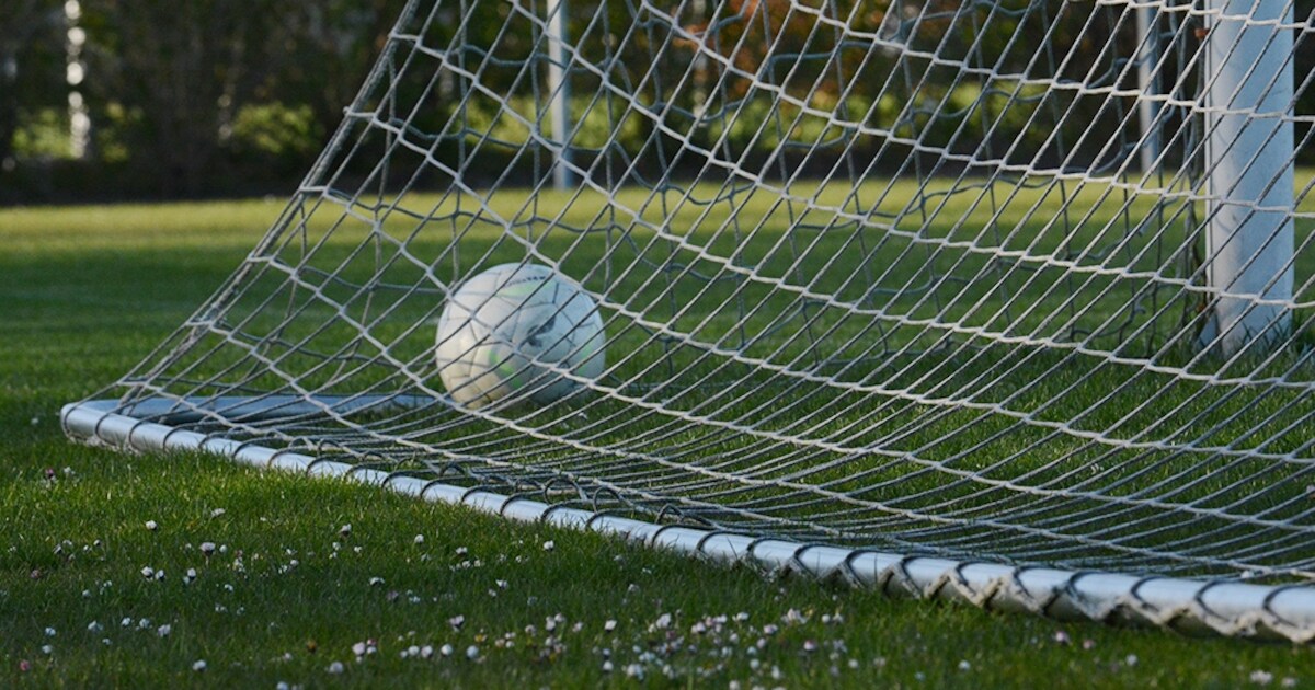 4e klasse A: Wondergoal El Uarichi, Hoedekenskerke toont veerkracht