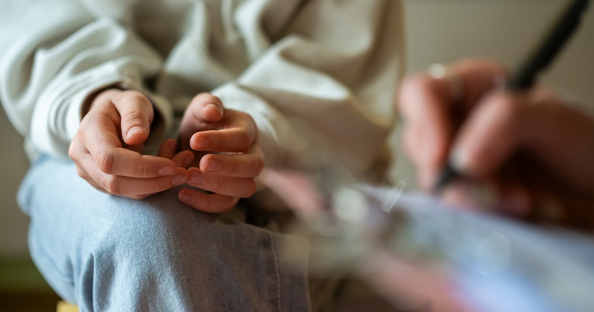 Dit gaat het Stevig Lokaal Team straks doen op Tholen