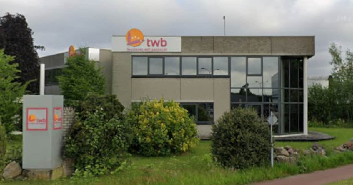 Thuiszorg West-Brabant blijft jeugdgezondheidszorg verzorgen in West-Brabant
