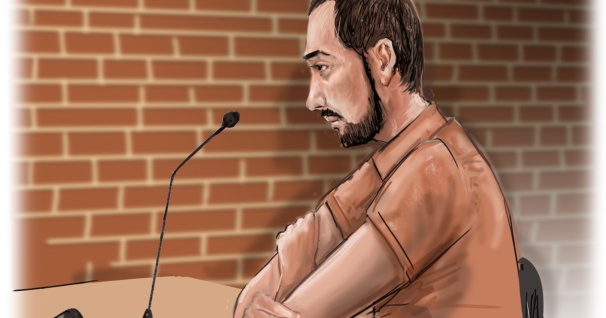 Hoger beroep tegen moordenaar Elise Veldboer uit Brielle gestart